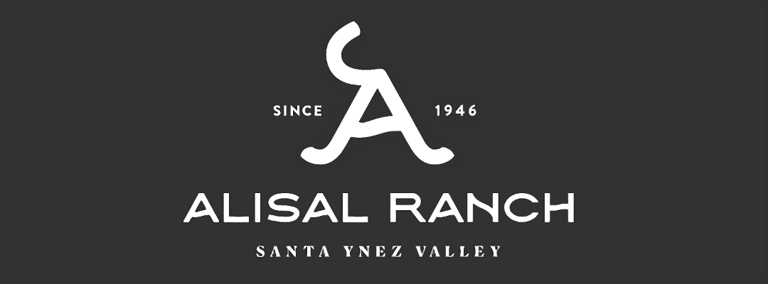 Alisal Guest Ranch - California