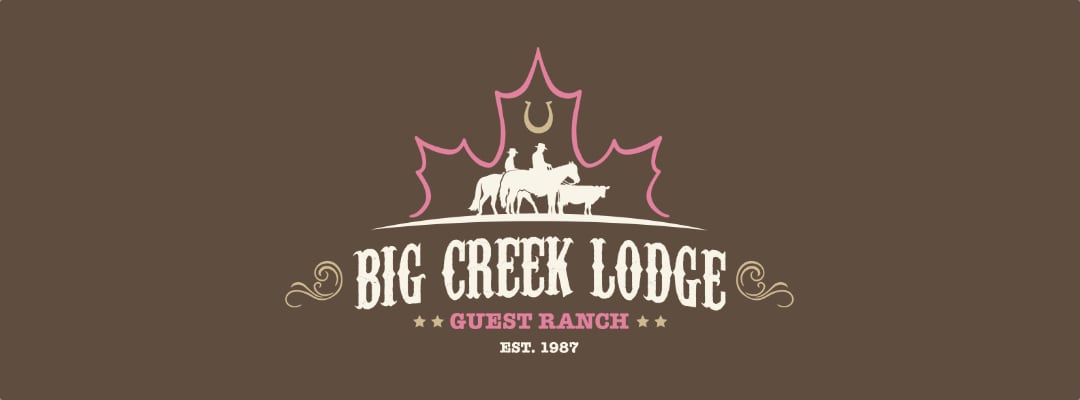 Big Creek Lodge - Canada