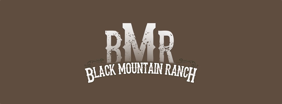 Black Mountain Ranch - Colorado