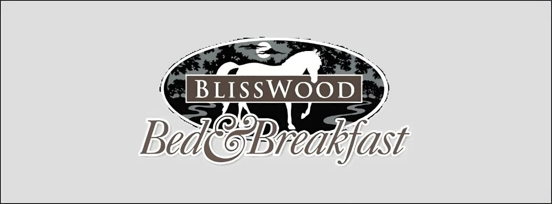 BlissWood Bed & Breakfast Ranch - Texas