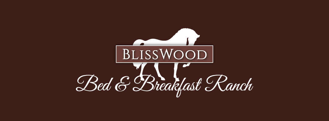 BlissWood Ranch Texas