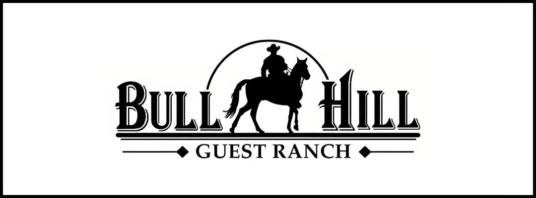 Bull Hill Guest Ranch - Washington