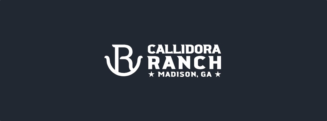 Callidora Ranch - Georgia
