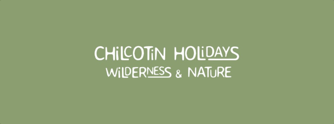 Chilcotin Holidays - Canada
