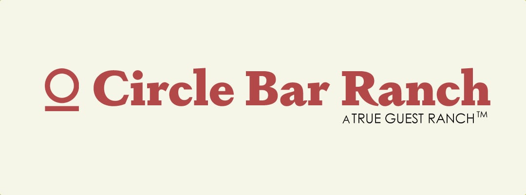 Circle Bar Ranch - Montana