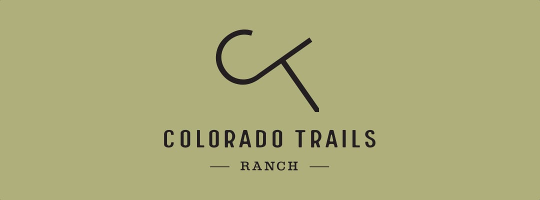 Colorado Trails Ranch - Durango, CO