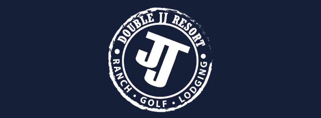 Double JJ Ranch Resort - Michigan