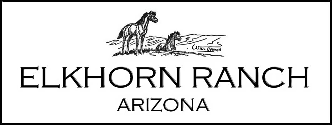 Elkhorn Ranch ~ Arizona | Info, Pics, Maps + More