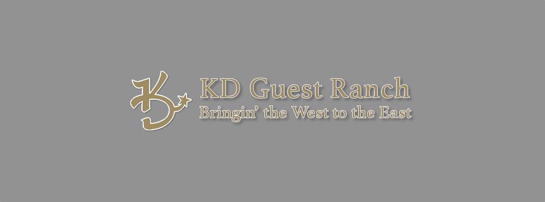KD Guest Ranch - Ohio