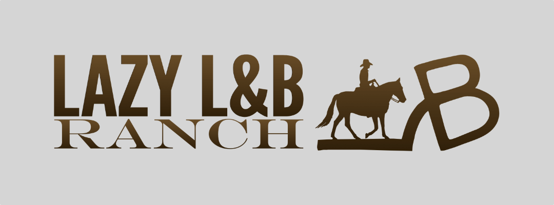 Lazy L&B Ranch - Wyoming