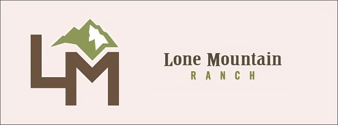 Lone Mountain Ranch - MT