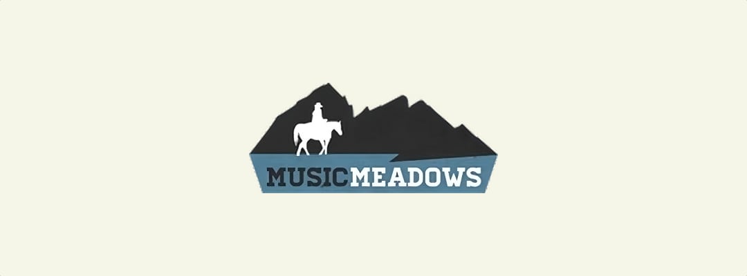 Music Meadows Ranch