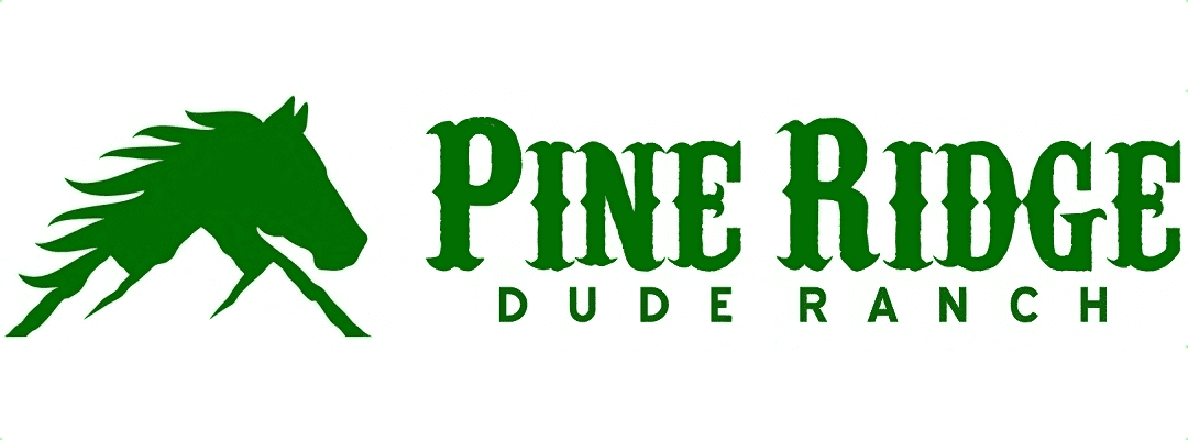 Pine Ridge Dude Ranch