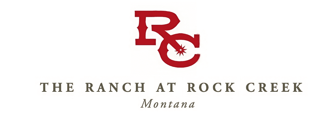 The Ranch at Rock Creek - MT