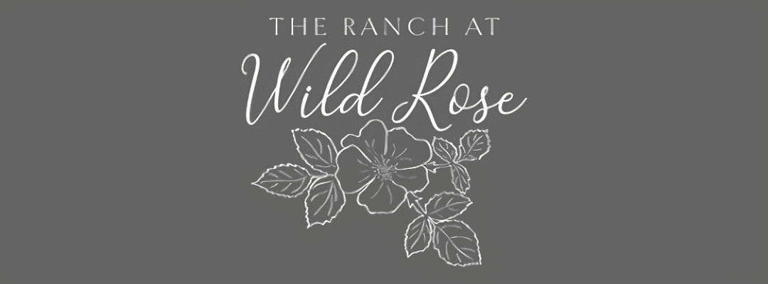 The Ranch at Wild Rose - Utah