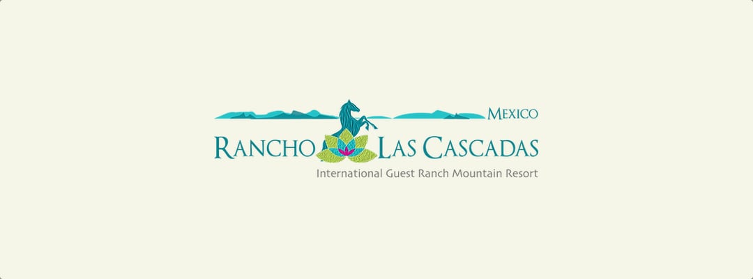 Rancho Las Cascadas - Mexico