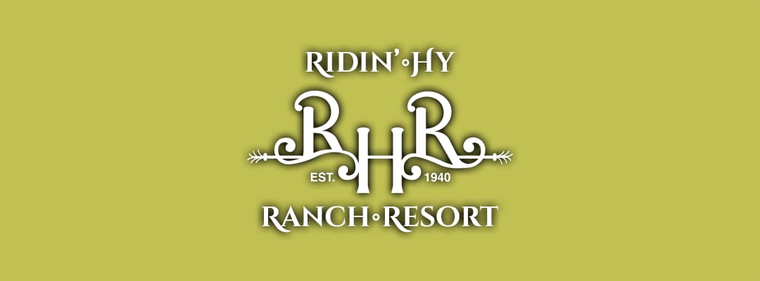 Ridin'-Hy Ranch Resort