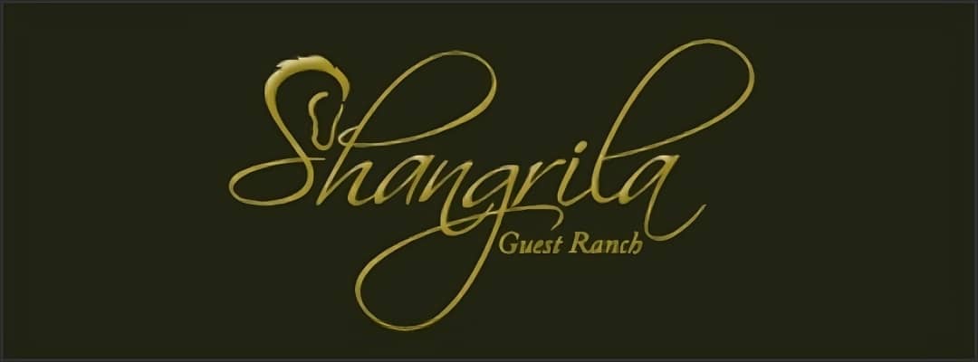 Shangrila Guest Ranch - Virginia