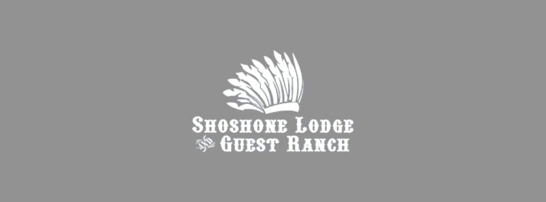 Shoshone Lodge & Guest Ranch - WY