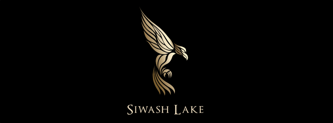 Siwash Lake Ranch