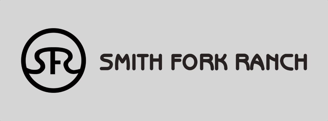 Smith Fork Ranch - Colorado