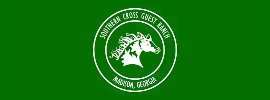 Southern Cross Guest Ranch - GA