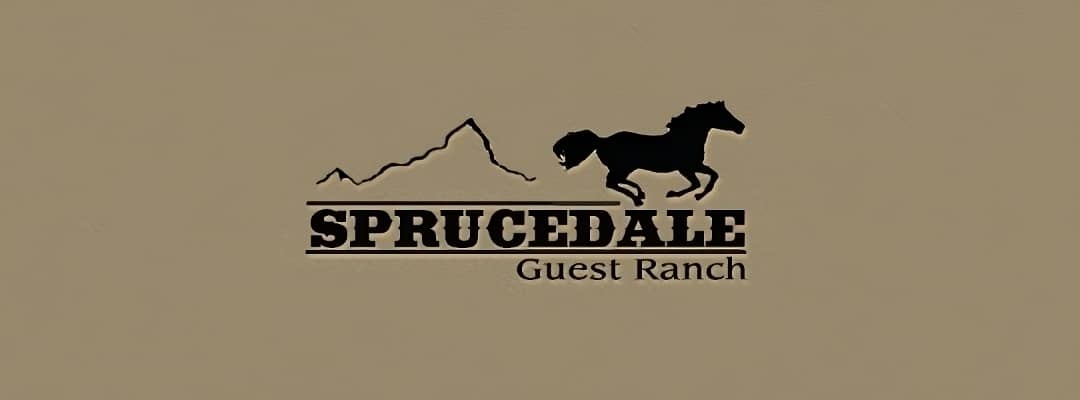 Sprucedale Guest Ranch - AZ