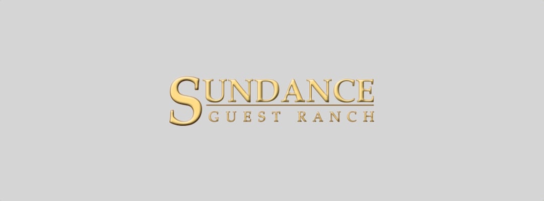 Sundance Guest Ranch - Canada