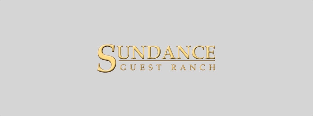 Sundance Guest Ranch - Canada
