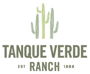 Tanque Verde Ranch - Arizona