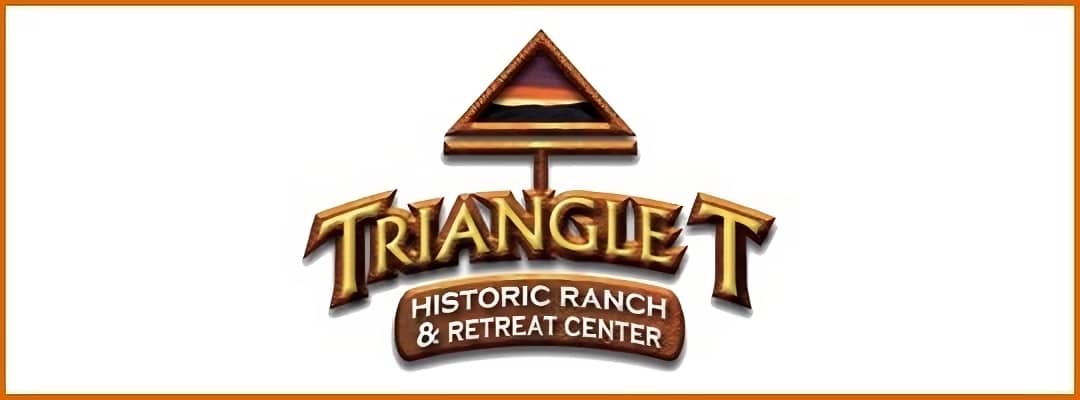 Triangle T Guest Ranch - AZ