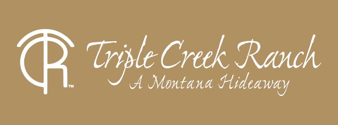 Triple Creek Ranch - Montana
