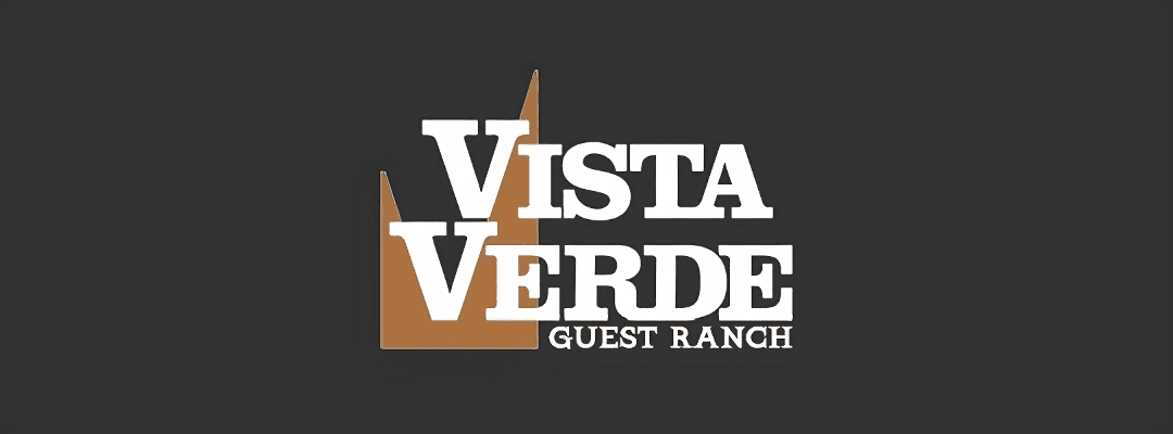 Vista Verde Ranch - Colorado