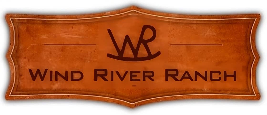 Wind River Ranch - Colorado