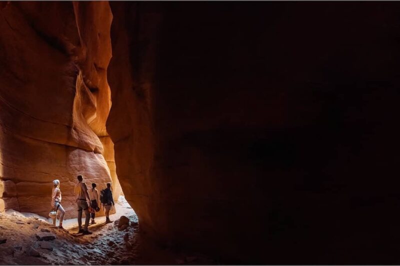 Zion Ponderosa Ranch Resort - Utah