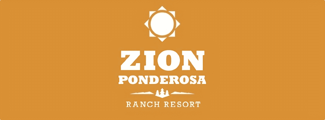 Zion Ponderosa Ranch Resort - UT