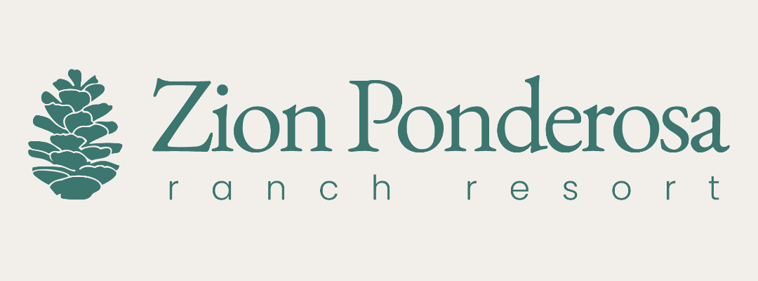 Zion Ponderosa Ranch Resort